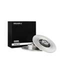 Disque de frein