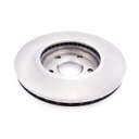 Disque de frein
