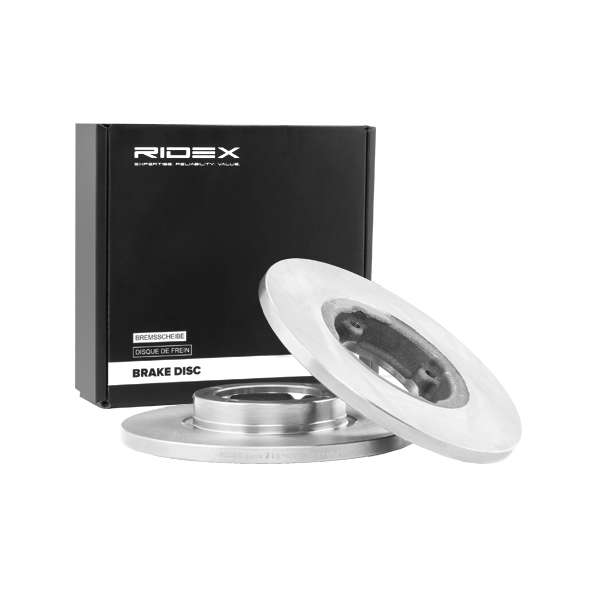 Disque de frein