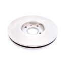Disque de frein