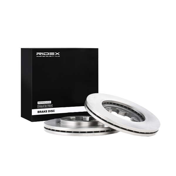 Disque de frein