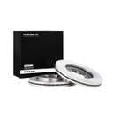 Disque de frein