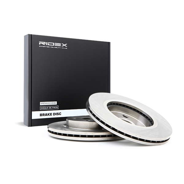 Disque de frein