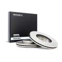 Disque de frein
