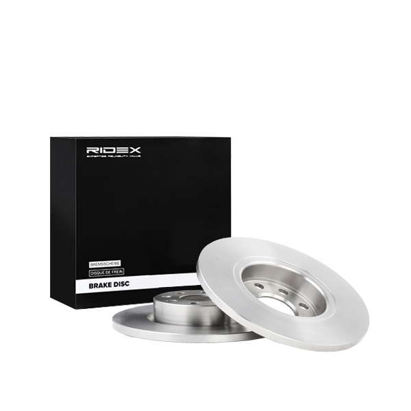 Disque de frein