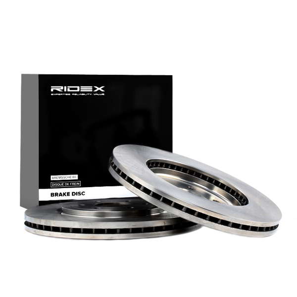Disque de frein