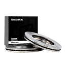 Disque de frein