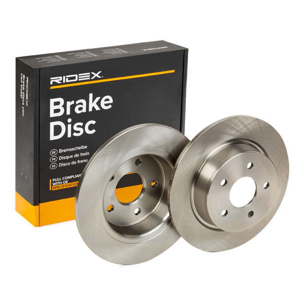 8039059_806