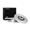 Disque de frein