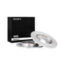 Disque de frein