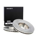 Disque de frein