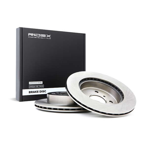 Disque de frein