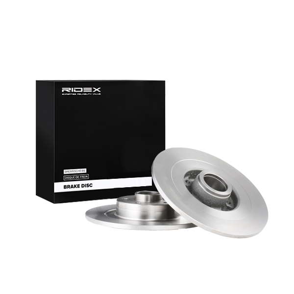 Disque de frein