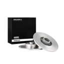 Disque de frein