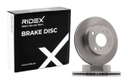 8039256_167
