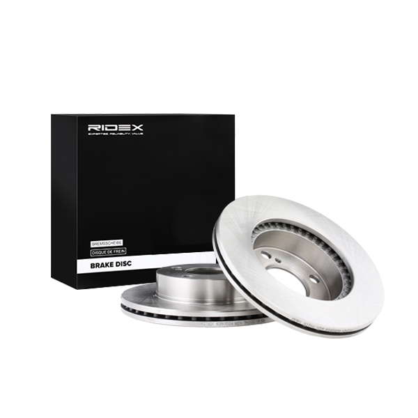 Disque de frein