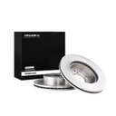 Disque de frein