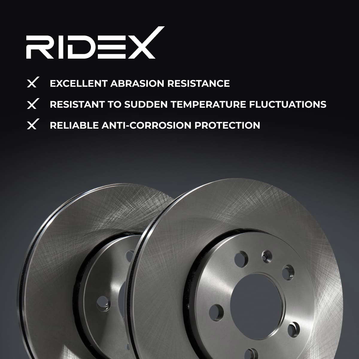 8039452_573