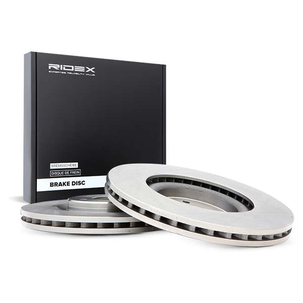 Disque de frein