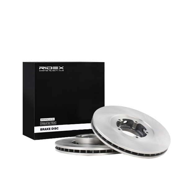 Disque de frein