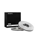 Disque de frein