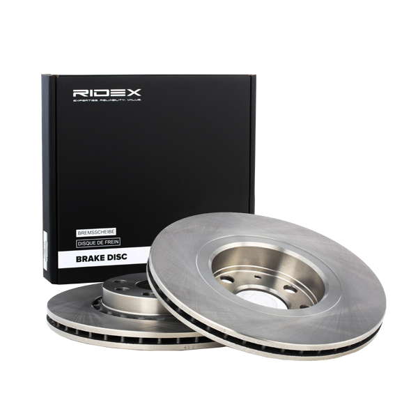 Disque de frein