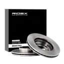 Disque de frein