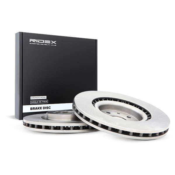 Disque de frein