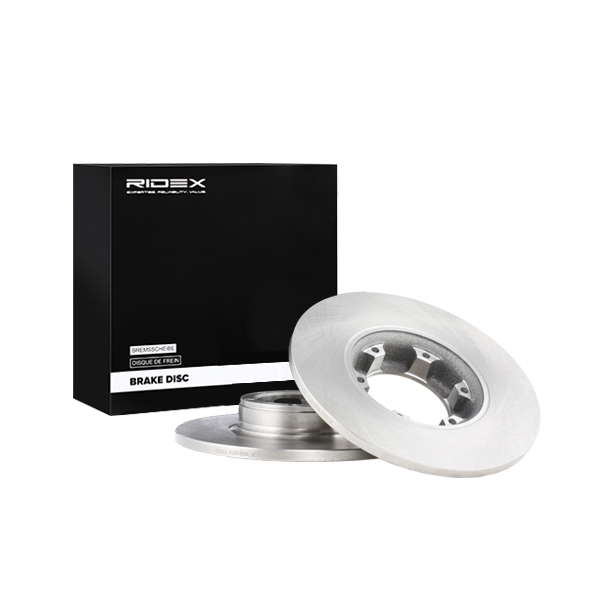 Disque de frein