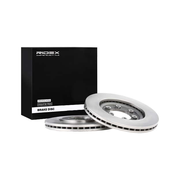 Disque de frein