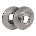 8039791_502