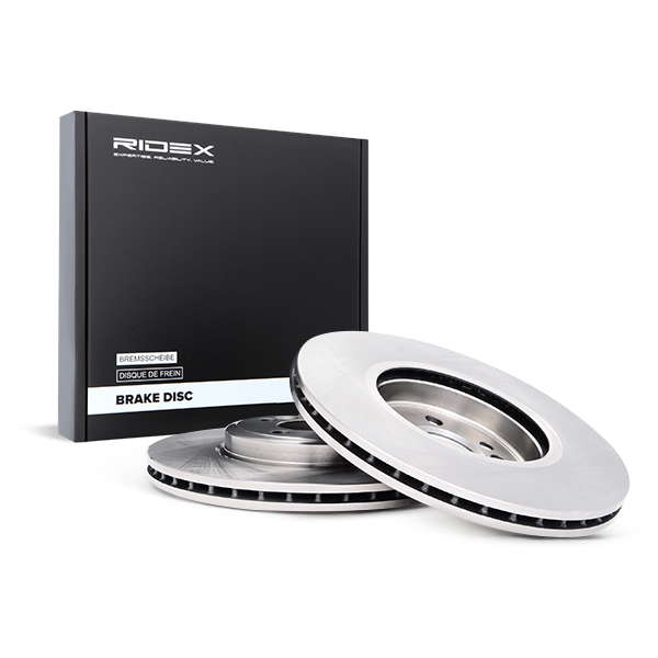 Disque de frein