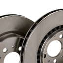8040107_135