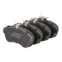 8040266_237