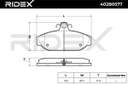 8042959_10
