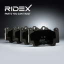 8051929_791