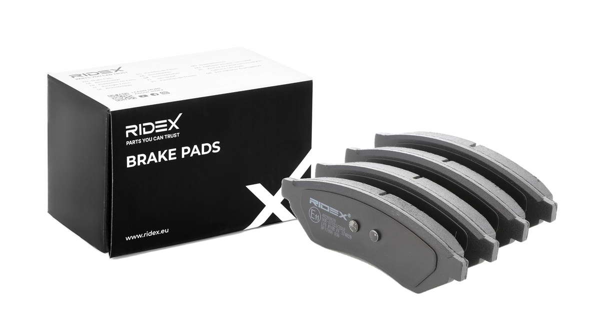 8051950_381
