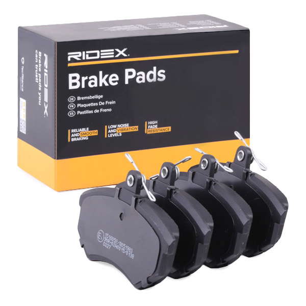 8051983_509