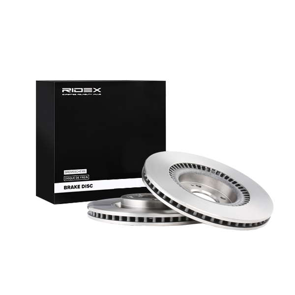 Disque de frein