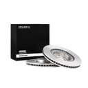 Disque de frein