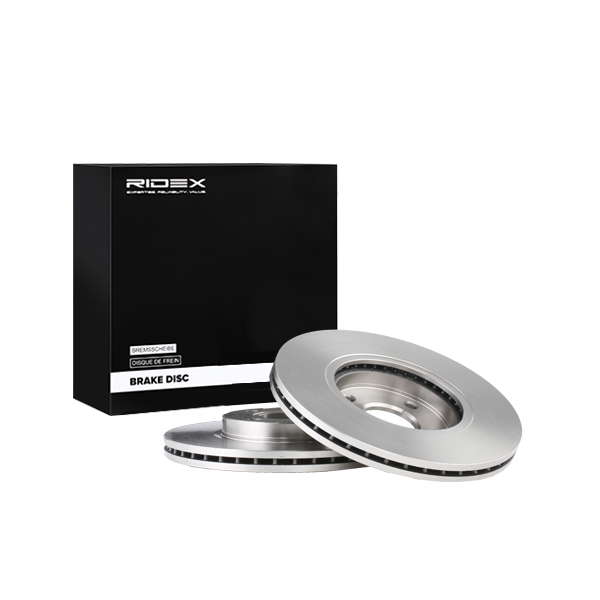 Disque de frein