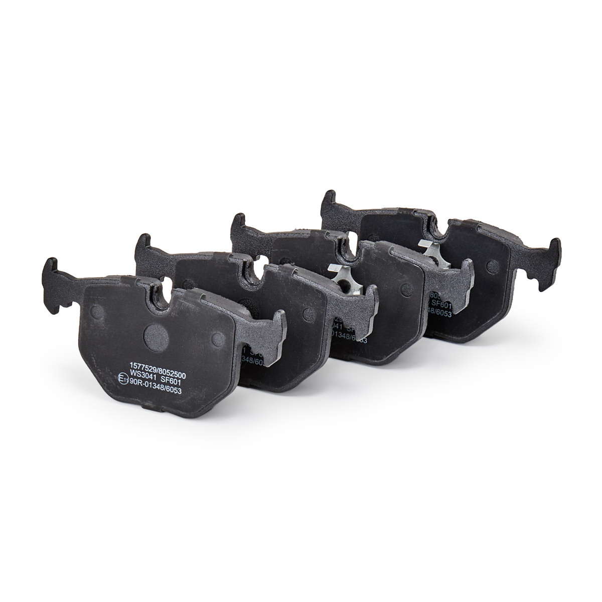 8052500_783
