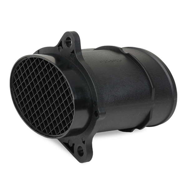 Débitmètre massique d'air