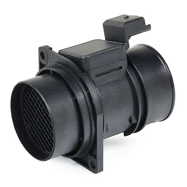 Débitmètre massique d'air