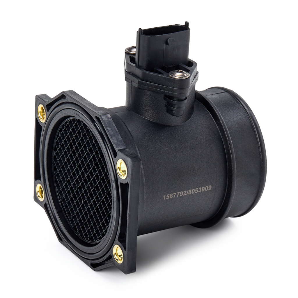 Débitmètre massique d'air