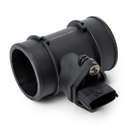 8053913_858