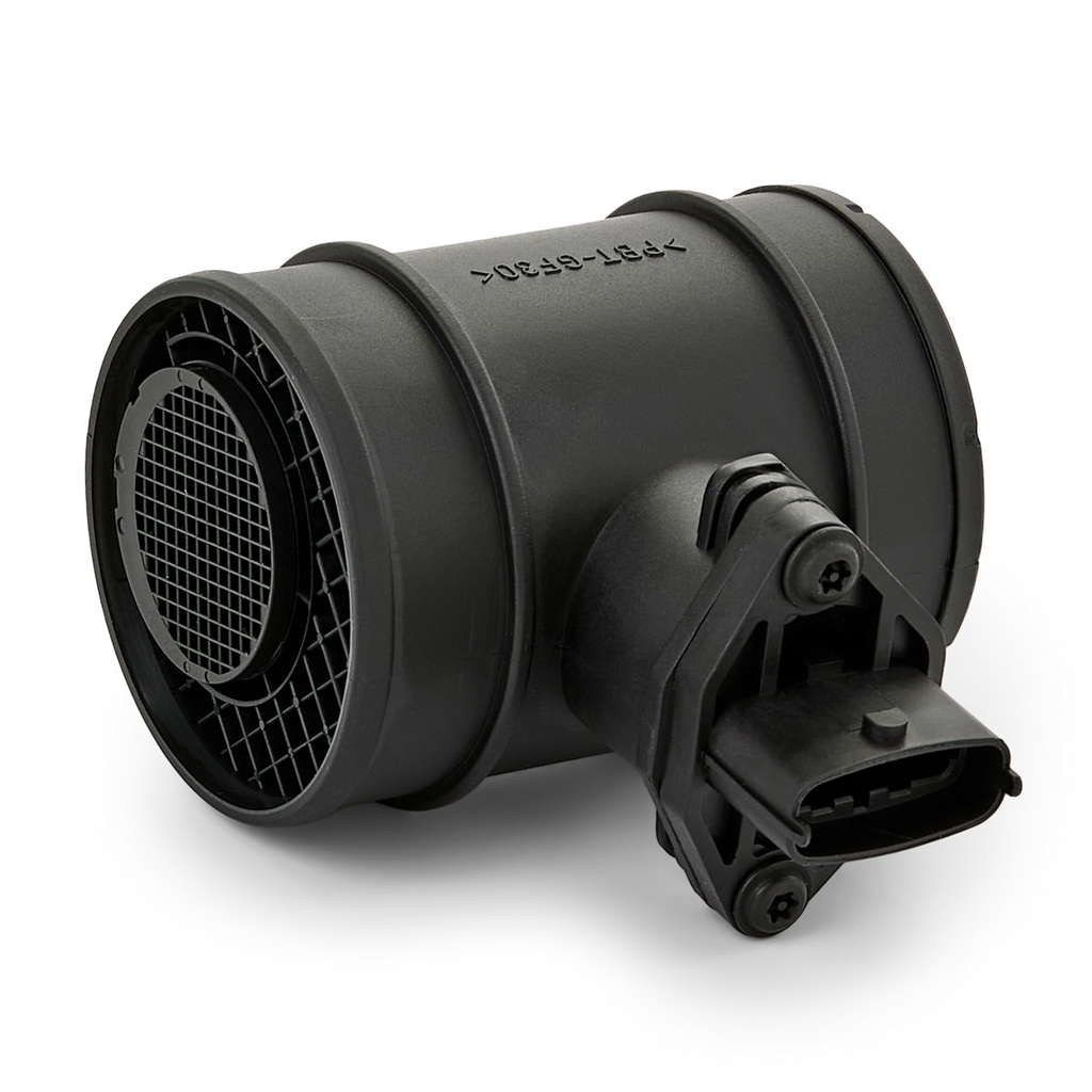 Débitmètre massique d'air