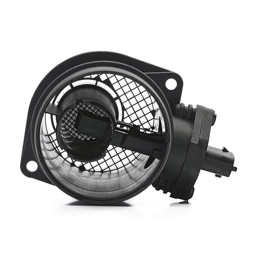 Débitmètre massique d'air