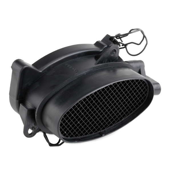 Débitmètre massique d'air