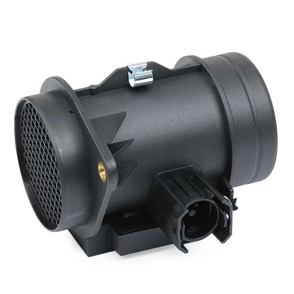 Débitmètre massique d'air